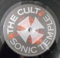 Cult [Iggy Pop]-Sonic Temple