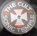 Cult [Iggy Pop]-Sonic Temple