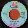 Carl Douglas-Kung Fu Fighting / Gamblin' Man