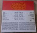 Corvina-Corvina