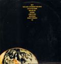 Camel-I Can See Your House From Here