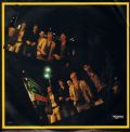 Camel-I Can See Your House From Here