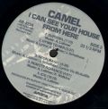 Camel-I Can See Your House From Here