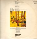 Camel-Camel