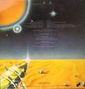 Camel-Mirage