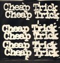 Cheap Trick-Cheap Trick