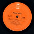 Cheap Trick-Cheap Trick