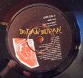 Duran Duran-My Own Way / Like An Angel