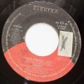 Dokken-Dream Warriors / Back For The Attack (Vocal)