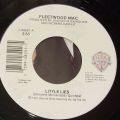 Fleetwood Mac-Little Lies / Ricky