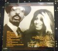 Ike & Tina Turner-Greatest Hits