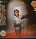 Iggy Pop-Soldier