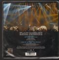 Iron Maiden-Different World / Fear Of The Dark (Live 2006)
