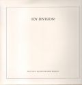 Joy Division-Closer