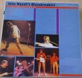 John Mayall's Bluesbreakers-John Mayall's Bluesbreakers