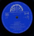 Karel Jaromír Erben, Karel Höger-Pohádky - Tři zlaté vlasy děda Vševěda / O třech přadlenách / Otesánek