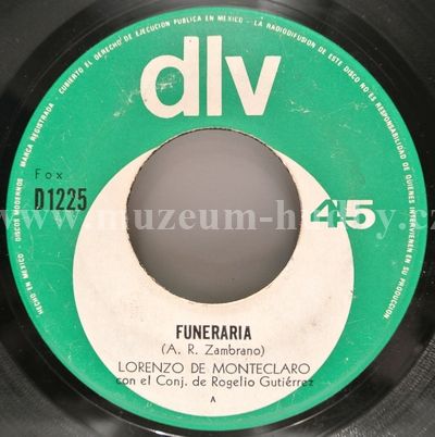 Lorenzo De Monteclaro