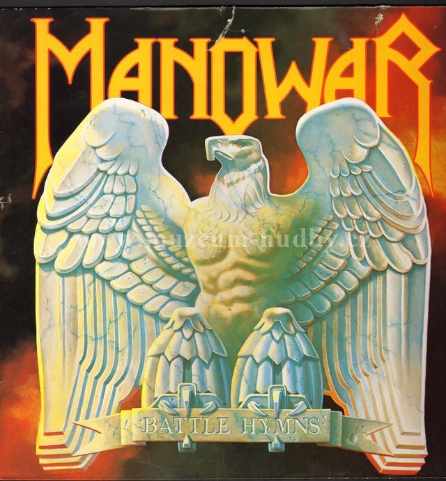 Manowar