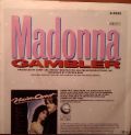 Madonna-Gambler
