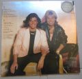 Modern Talking-Ready For Romance - The 3rd Album