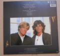 Modern Talking-The 1st Album