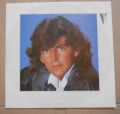 Modern Talking-The 1st Album