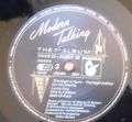 Modern Talking-The 1st Album