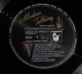Modern Talking-In The Middle Of Nowhere - The 4th Album