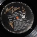 Modern Talking-In The Middle Of Nowhere - The 4th Album
