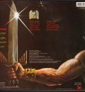 Manowar-Battle Hymns