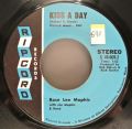 Rose Lee Maphis-You / Kiss A Day