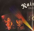 Rainbow-On Stage