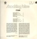 Shocking Blue-3rd Album
