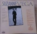 Suzanne Vega-Suzanne Vega