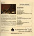 Schmissige Blasmusik-Schmissige Blasmusik
