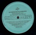 Schmissige Blasmusik-Schmissige Blasmusik