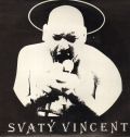 Svatý Vincent