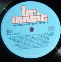 Tremeloes-16 Greatest Hits