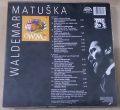 Waldemar Matuška-Waldemar Matuška