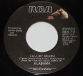 Alabama-Fallin