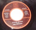 Albert Hammond / The Archies-It Never Rains In Southern California / Sugar, Sugar
