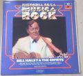 Bill Haley & The Comets-Historia De La Musica Rock