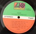 Buffalo Springfield-Buffalo Springfield Again