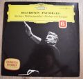 Beethoven - Berliner Philharmoniker, Herbert Von Karajan
