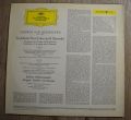 Beethoven - Berliner Philharmoniker, Herbert Von Karajan-Pastorale, Symphonie 6