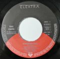 Cars, The-Drive / Stranger Eyes