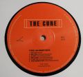 Cure-Three Imaginary Boys
