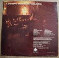 Chicken Shack-Accept Chicken Shac