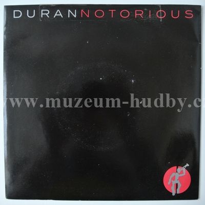 Duran Duran