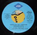 DJ Jazzy Jeff & The Fresh Prince-Parents Just Don't Understand